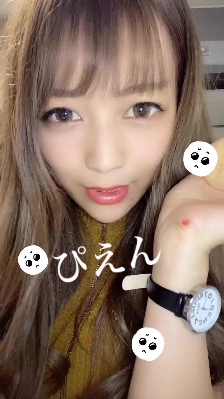 【美人ギャル！】自分の生活での、あるあるです！#ぴえん #あるある