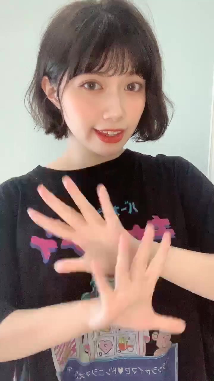 【石原希望】覚えるの時間かかった、むずい🥺#tiktok夏祭り #ダンス