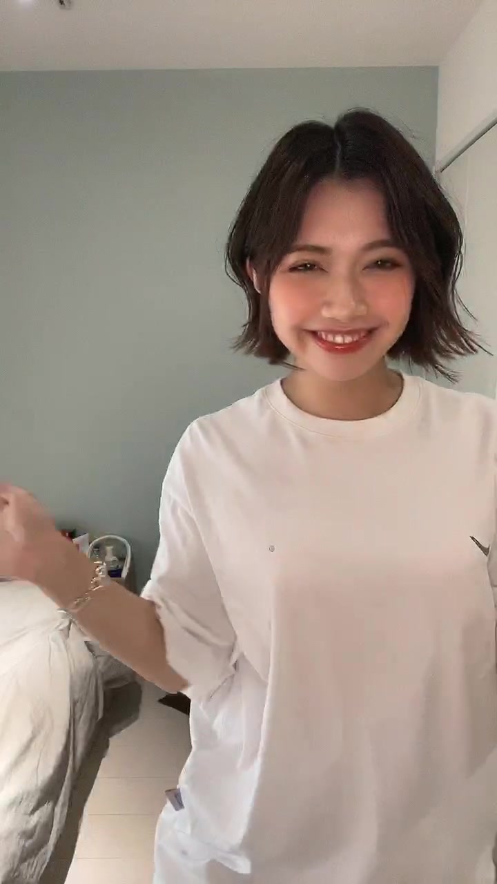 【Tシャツ美女】【石原希望】頭から離れへんくなるこれ#ダンスにのりたい #運営さんお願い大好き #tiktok夏祭り