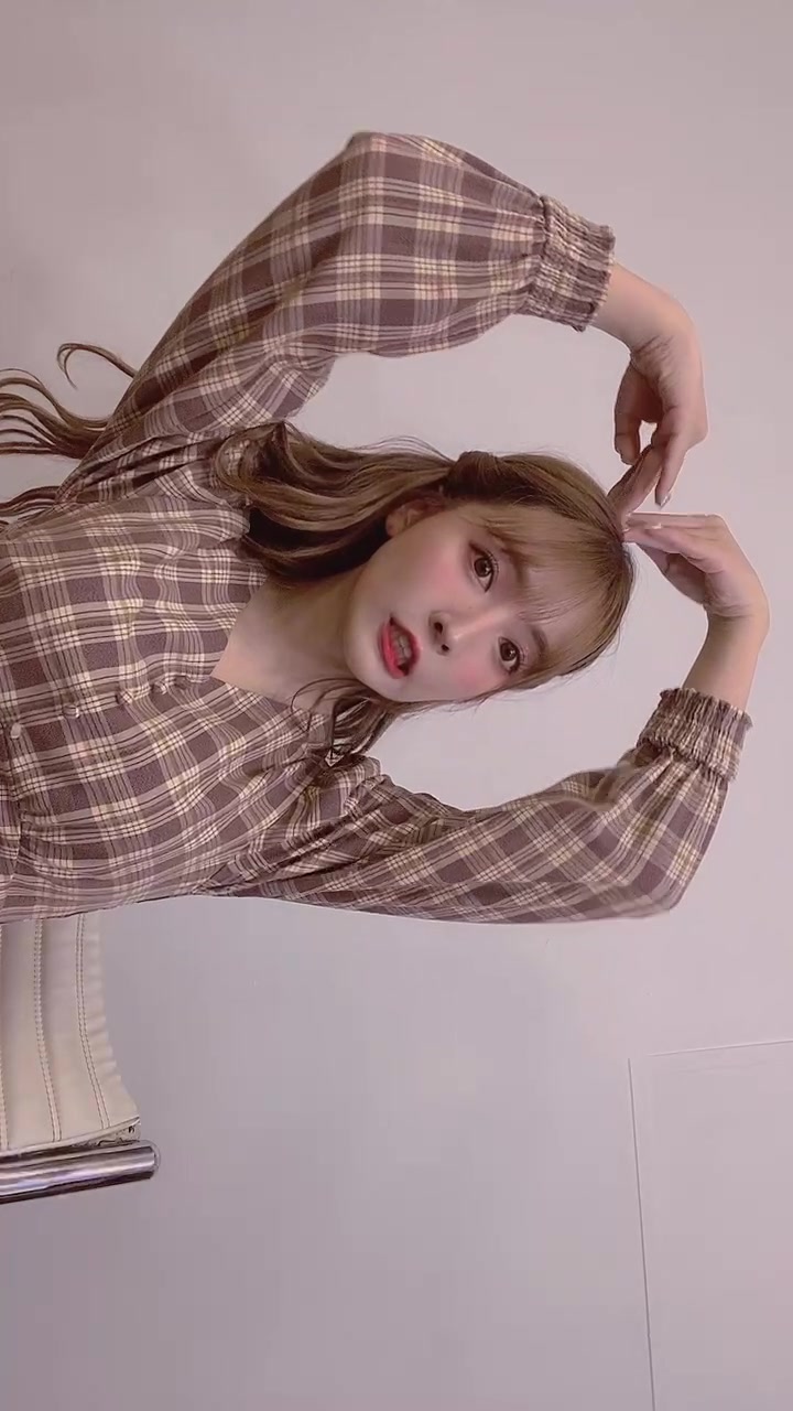 【S級美女】【三上悠亜】さらんへよ