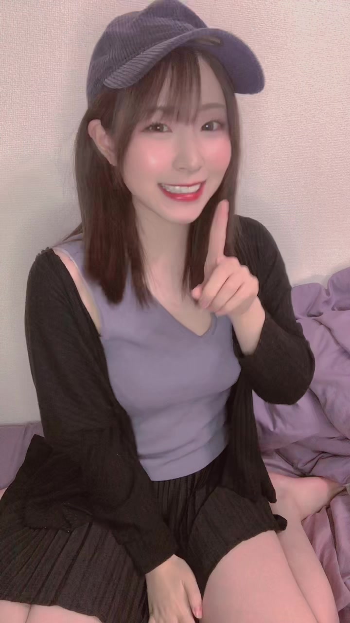 【S級美女！間違えて悔しがる姿が超カワイイ！】【沙月恵奈】間違えたやつ可愛いので見てください