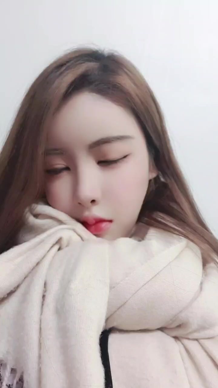 【S級美女！体が痛い】#촉촉스킨 몸아파요#tiktok #틱톡선생 #트렌드세터 #틱톡툰