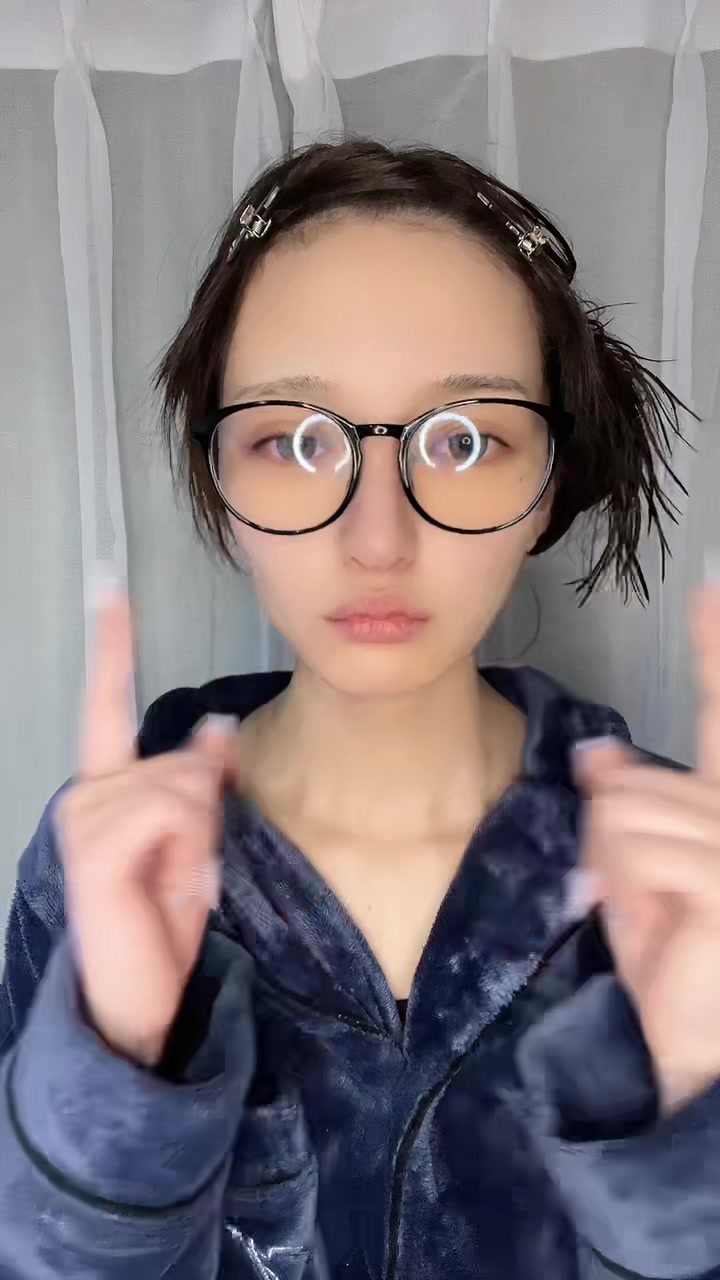 【流川夕】がちの風呂上がり🛀🏽🥴 #セクシー女優 #女優 #△▽女優