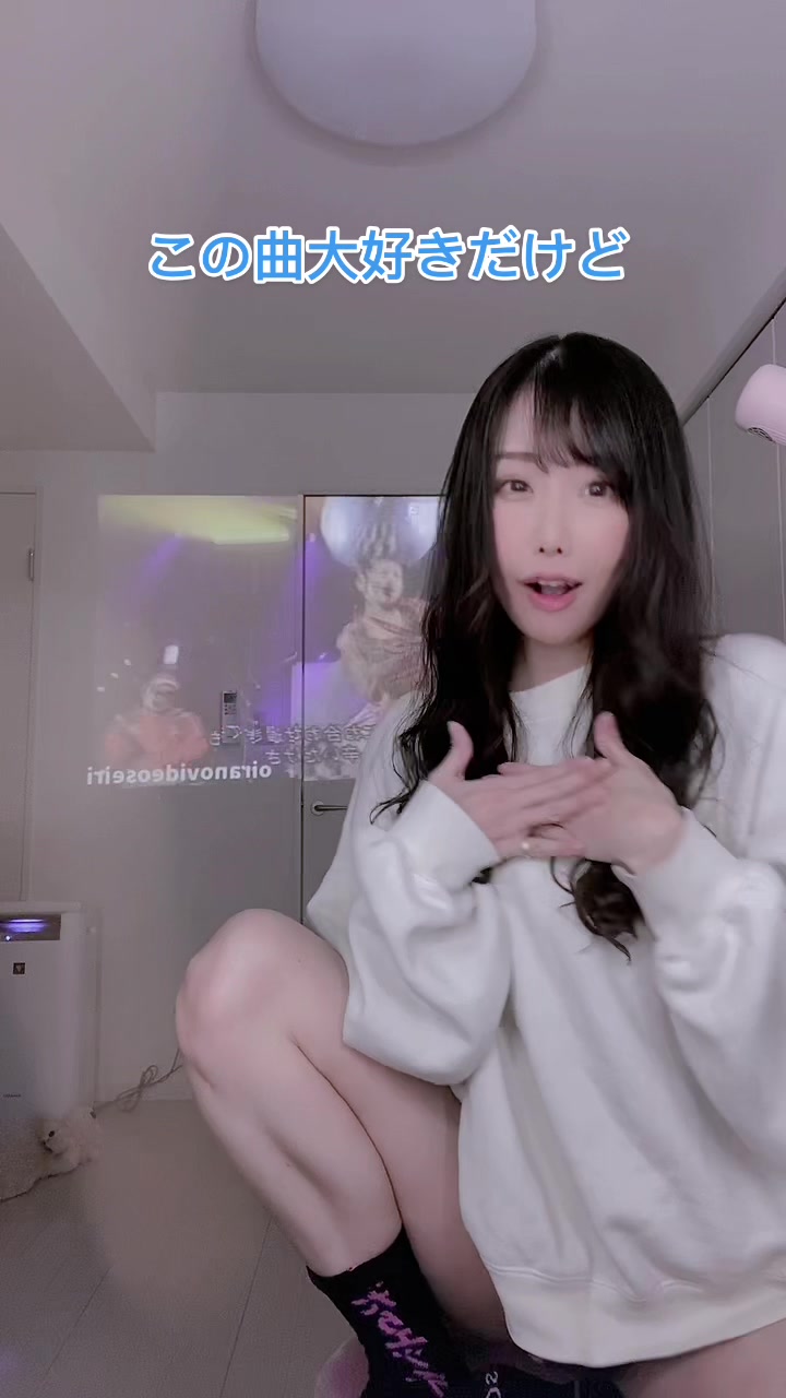 【美脚美女！】【稲森美優】世代です#タイミング#ブラックビスケッツ シ #japanesegirl