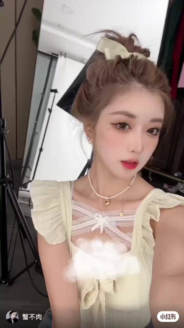 【美人！】夏ももうすぐ🥹マツエクで可愛くなろ🥹💗 #アイリスト #マツエク #マツエクデザイン #アイラッシュ #チャイボーグ #ワンホン #中華美女 #イメージ