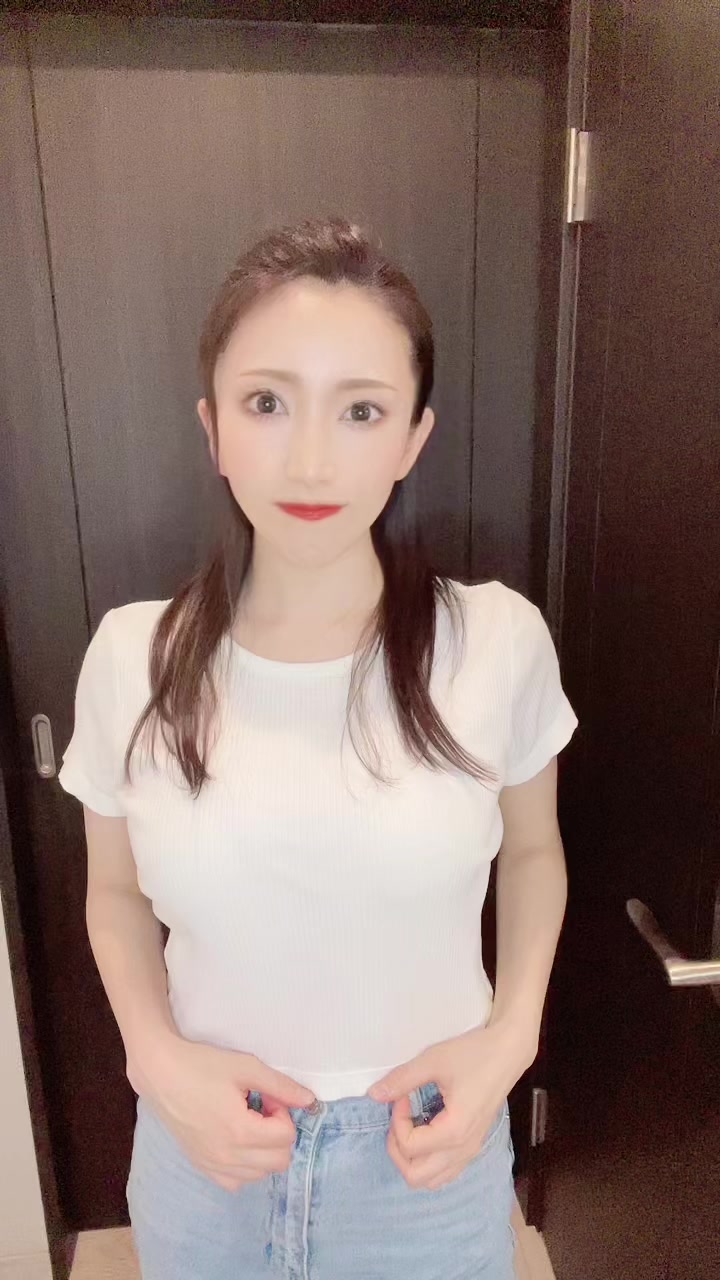 【妃ひかり】途中まで良かったのに🤣#踊れない女 #女優