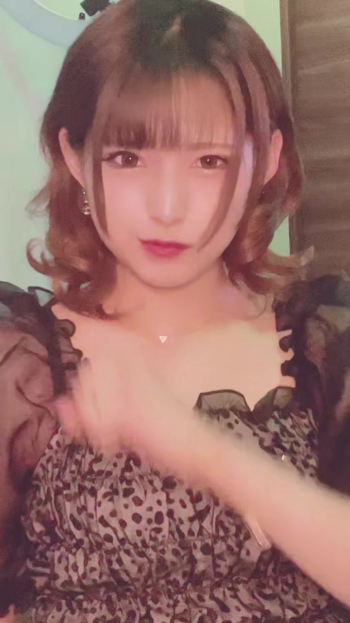 【美人ダンス】【渚みつき】#おとせサンダー その根性叩き直せよ❤️‍🔥!!