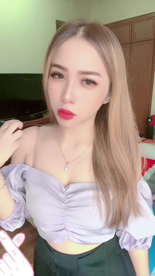 【色白日は久那巨乳おっぱい美女！】【Caroline】kambing aja 3 jt masa kamu 300 ribu ? age シ シ゚viral dongggggggg dongggggggg viraltiktok🖤シ゚☆♡