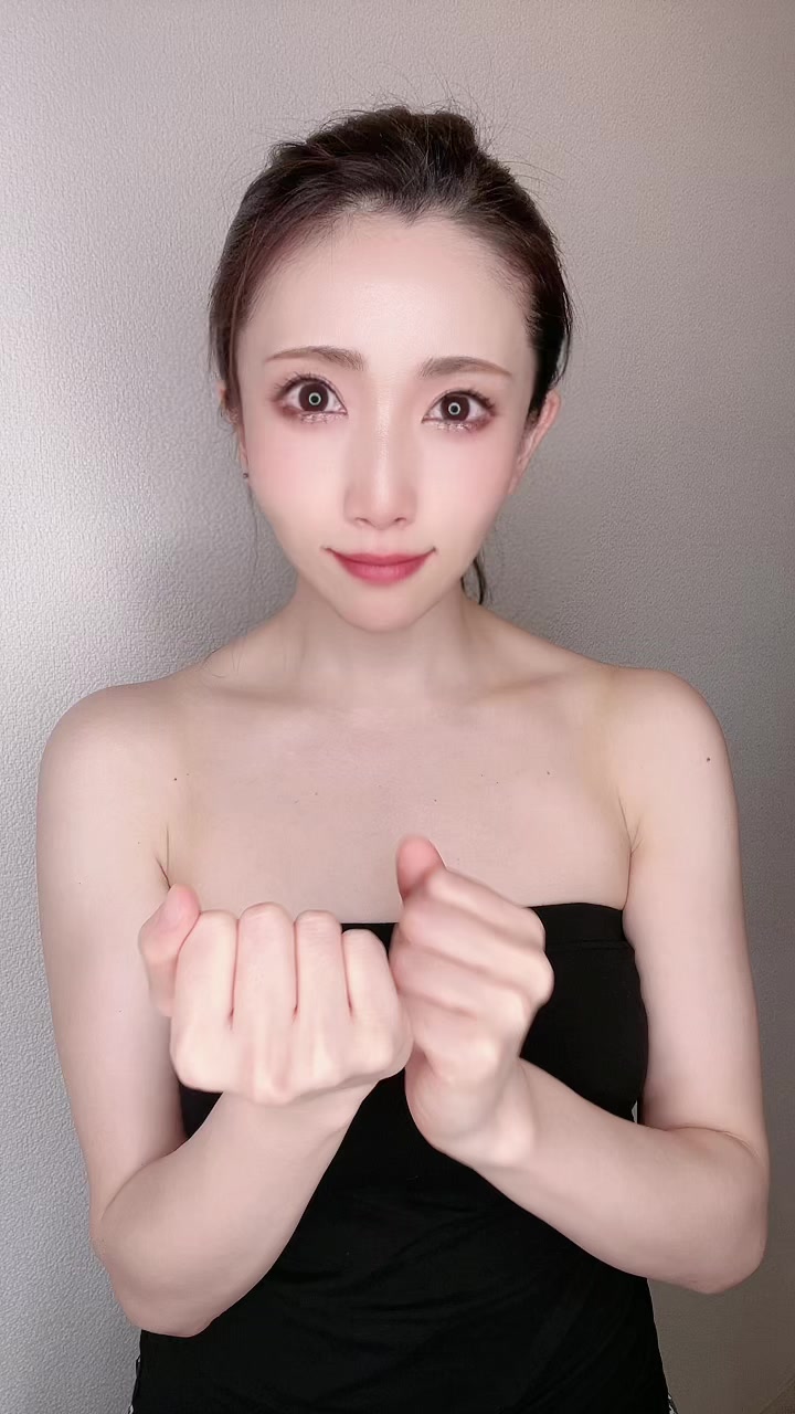 【S級美女】【妃ひかり】糖分取らないと！#釣り#🎣#リール