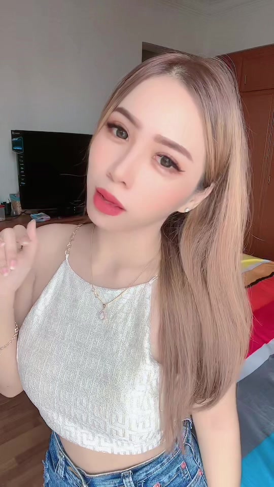 【S級美女！たくさん話してください????】banyak cakap kaya ????? age シ シ゚viral dongggggggg viraltiktok🖤シ゚☆♡ viraltiktok🖤シ゚☆♡