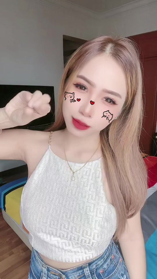 【巨乳おっぱい美女】❤️ age シ シ゚viral dongggggggg viraltiktok🖤シ゚☆♡ #indonesiatiktok🇮🇩 #malaysiatiktok pppppppppppppppppppppp