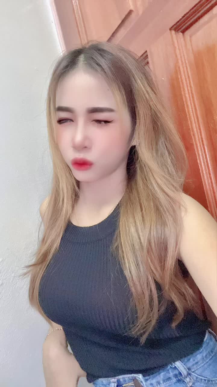 【巨乳おっぱい外国人美女！】apa kabar wong sing tau tak sayang ??? age シ シ゚viral シ゚viral dongggggggg viraltiktok🖤シ゚☆♡ 