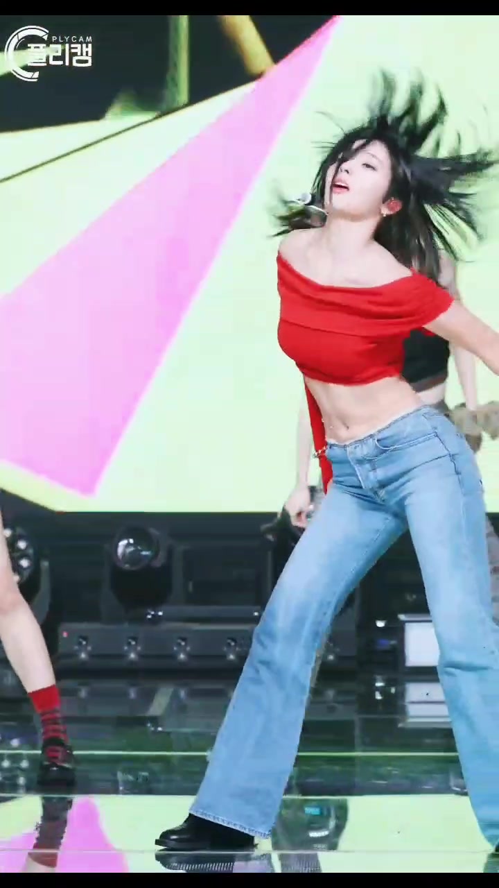 【韓国アイドルのキレキレダンス】wdyt about kpop? #xyzbca #korea page #viral #scz #model #kpop #parati 