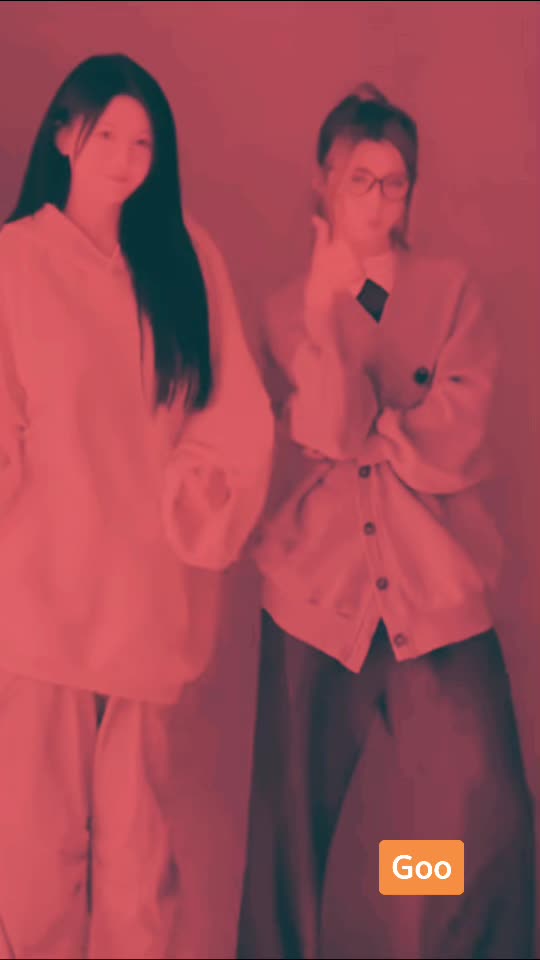 【韓国アイドル】#섹시 #모델 #동영상 #패션 