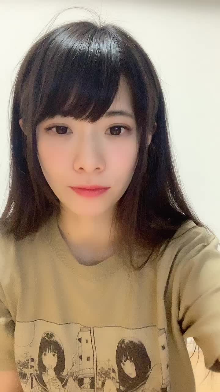 【S級美少女！】【天津いちは】#令和最初のtiktok #第4回いいなり選手権