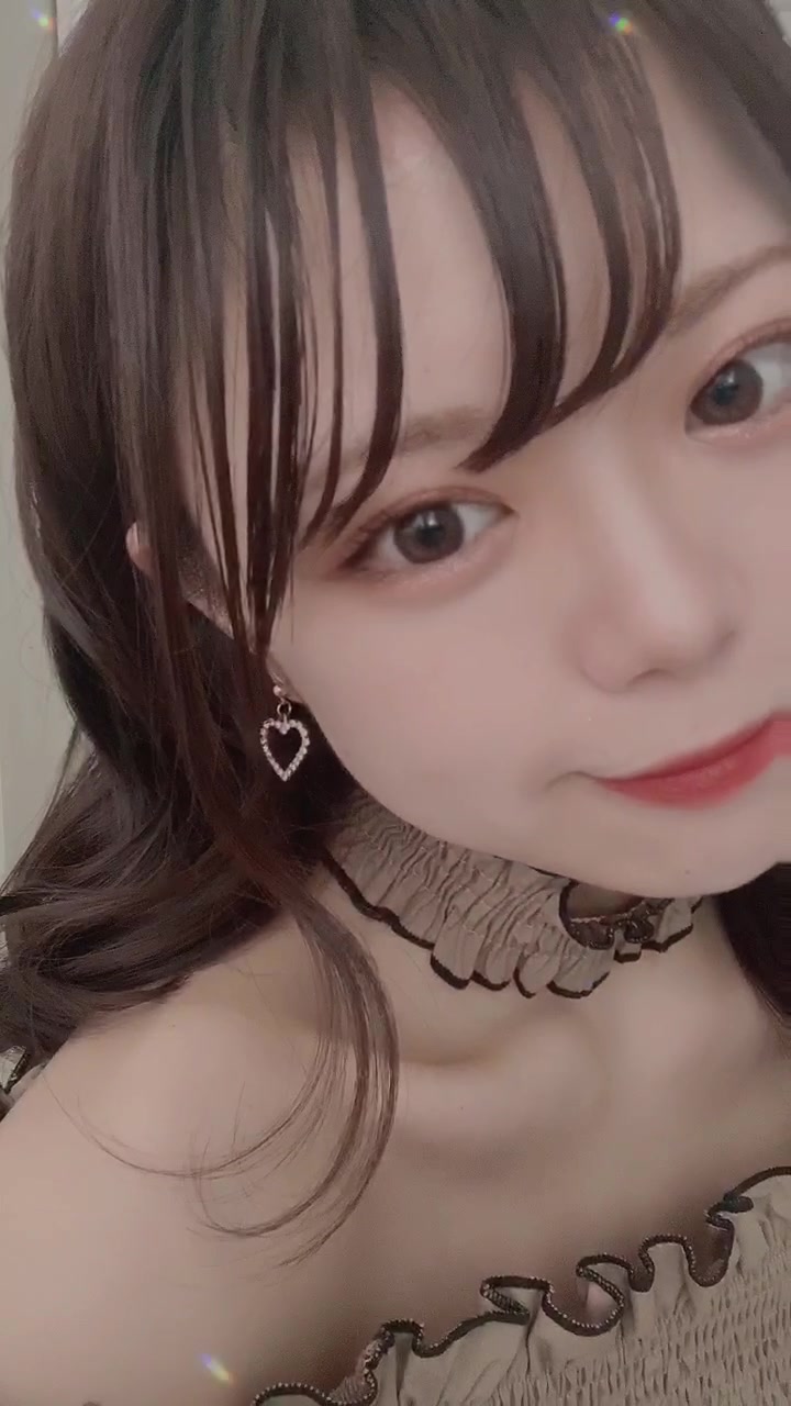 【S級美女】【くるみん】フォロワーさん増えたからTikTok頑張ります🥺 #ブサ顔変身 #変身動画 #ウェーブフェイス #運営大好き